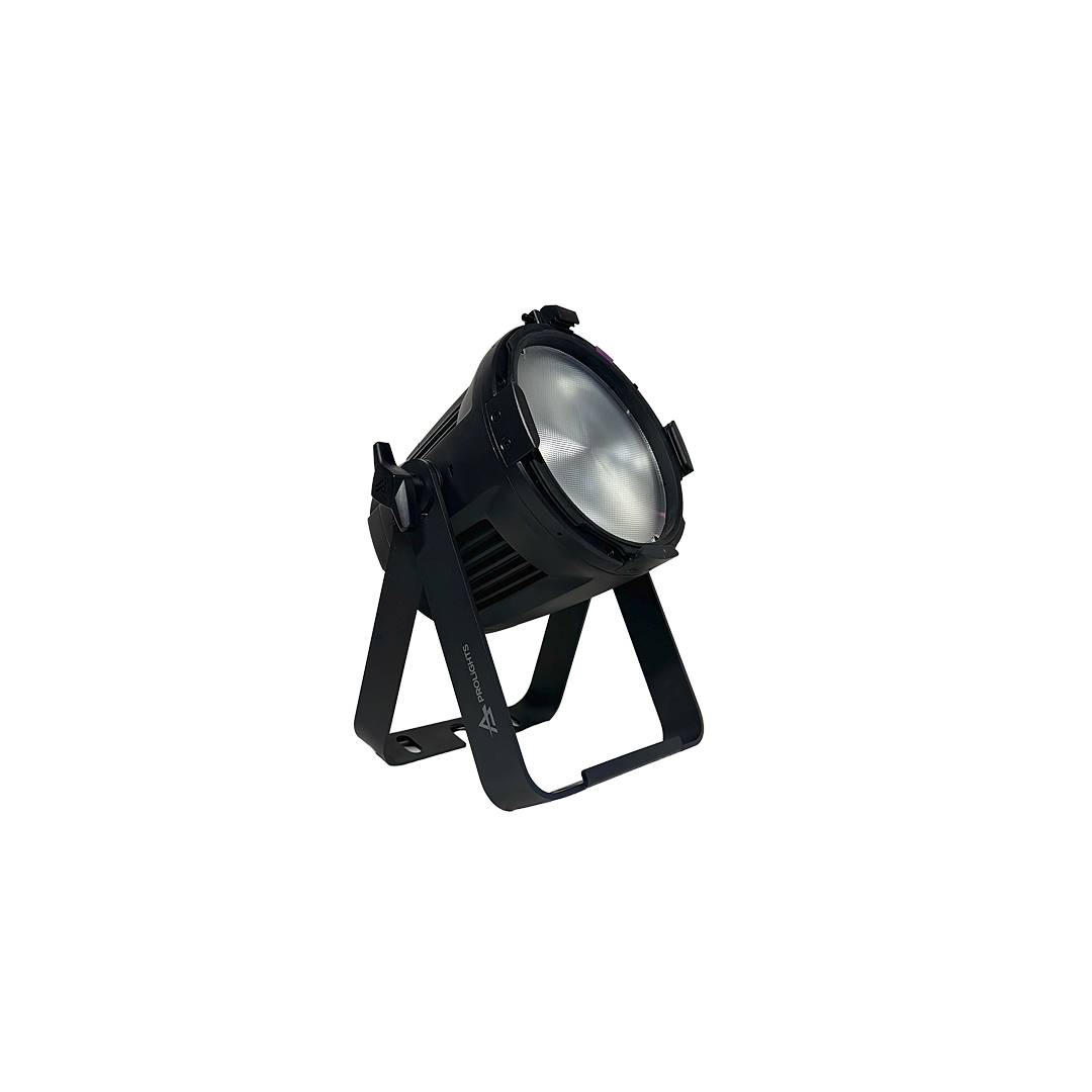 Prolights EclPar IPMFC Prolights EclPar IPMFC