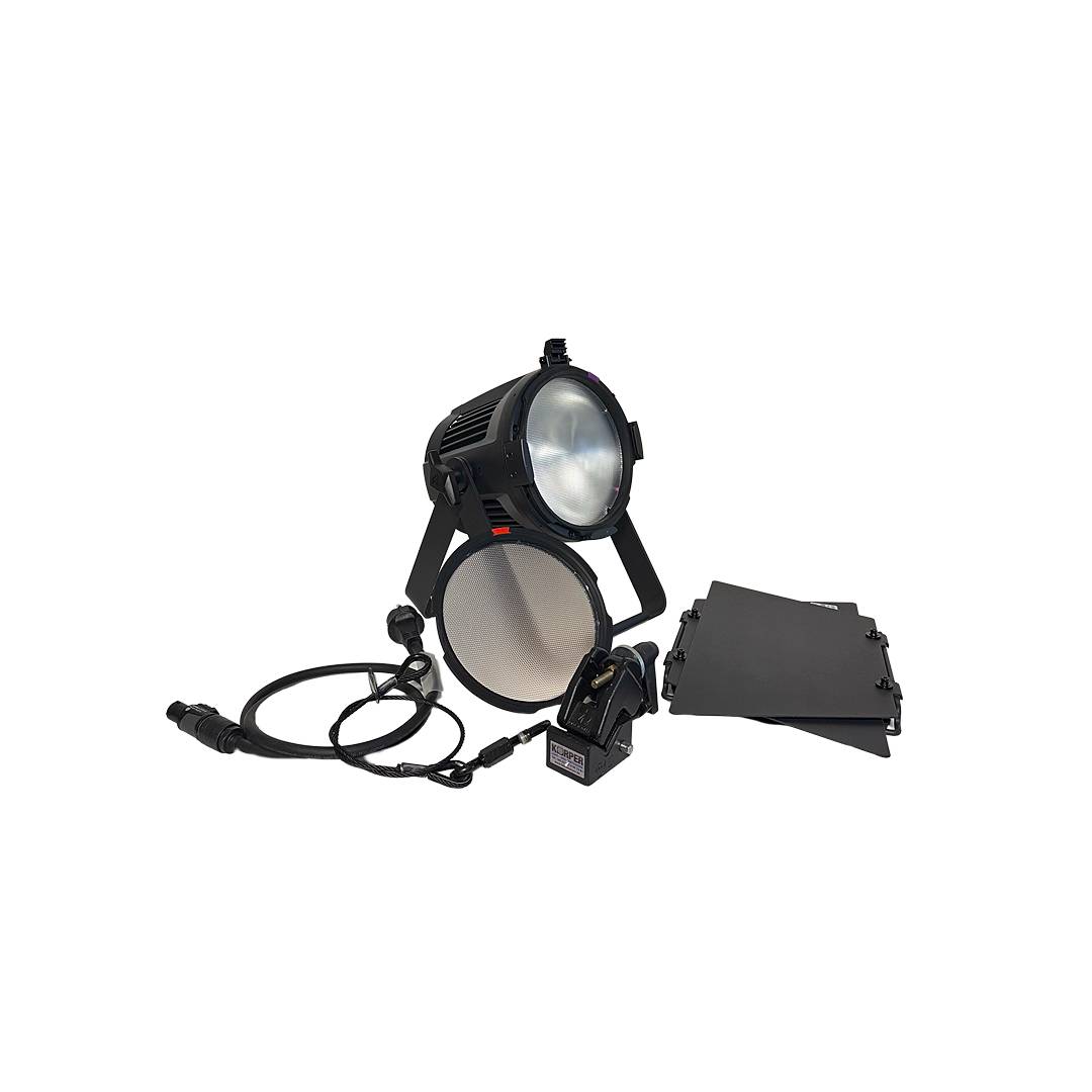 Produktbild Produktbild