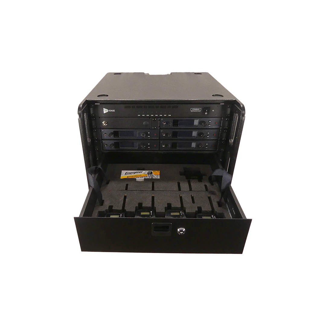 Produktbild Produktbild