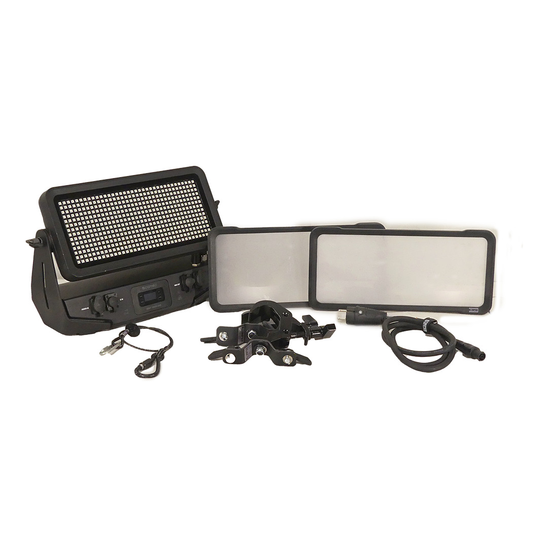 Produktbild Produktbild